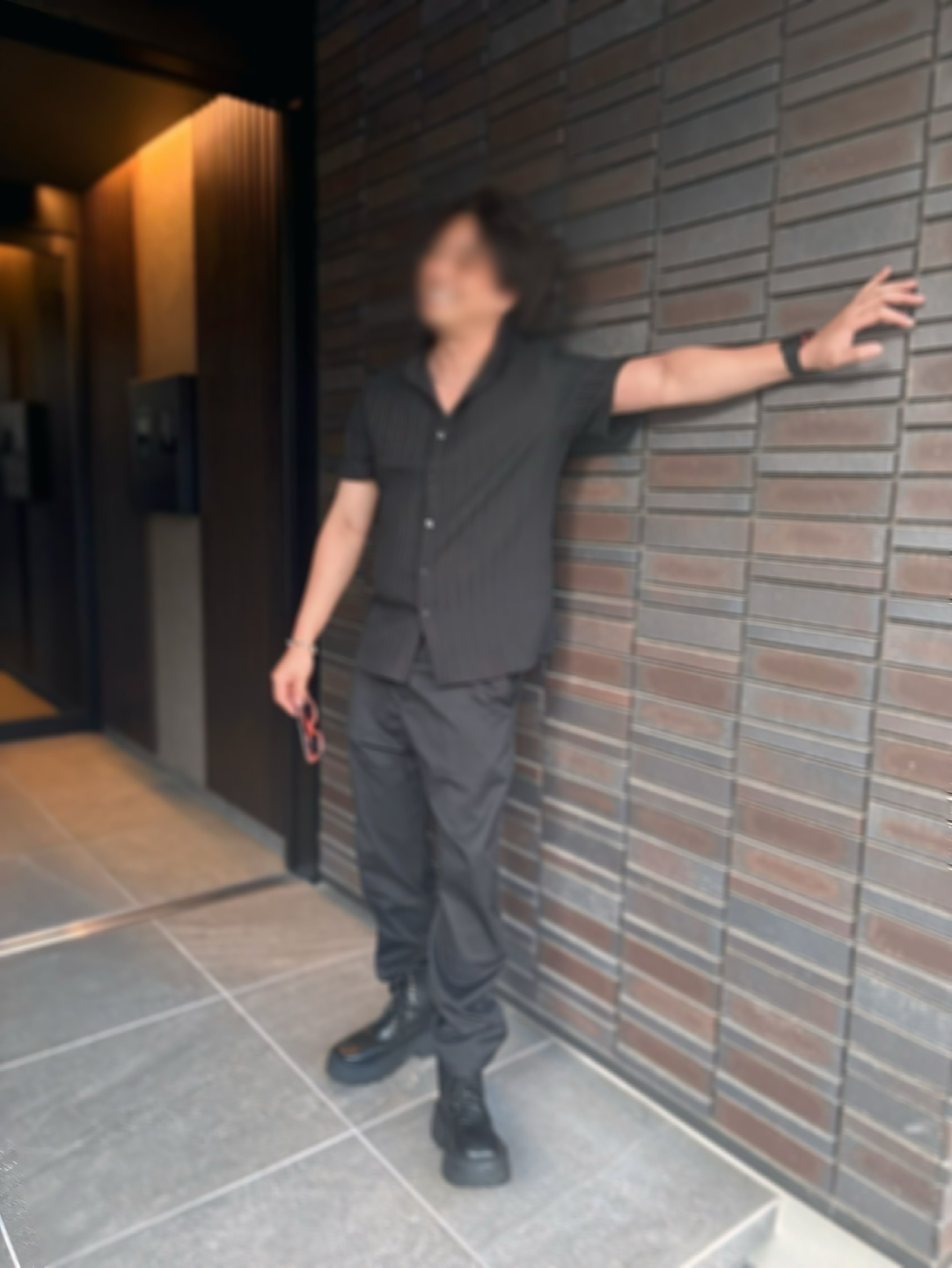 わたる