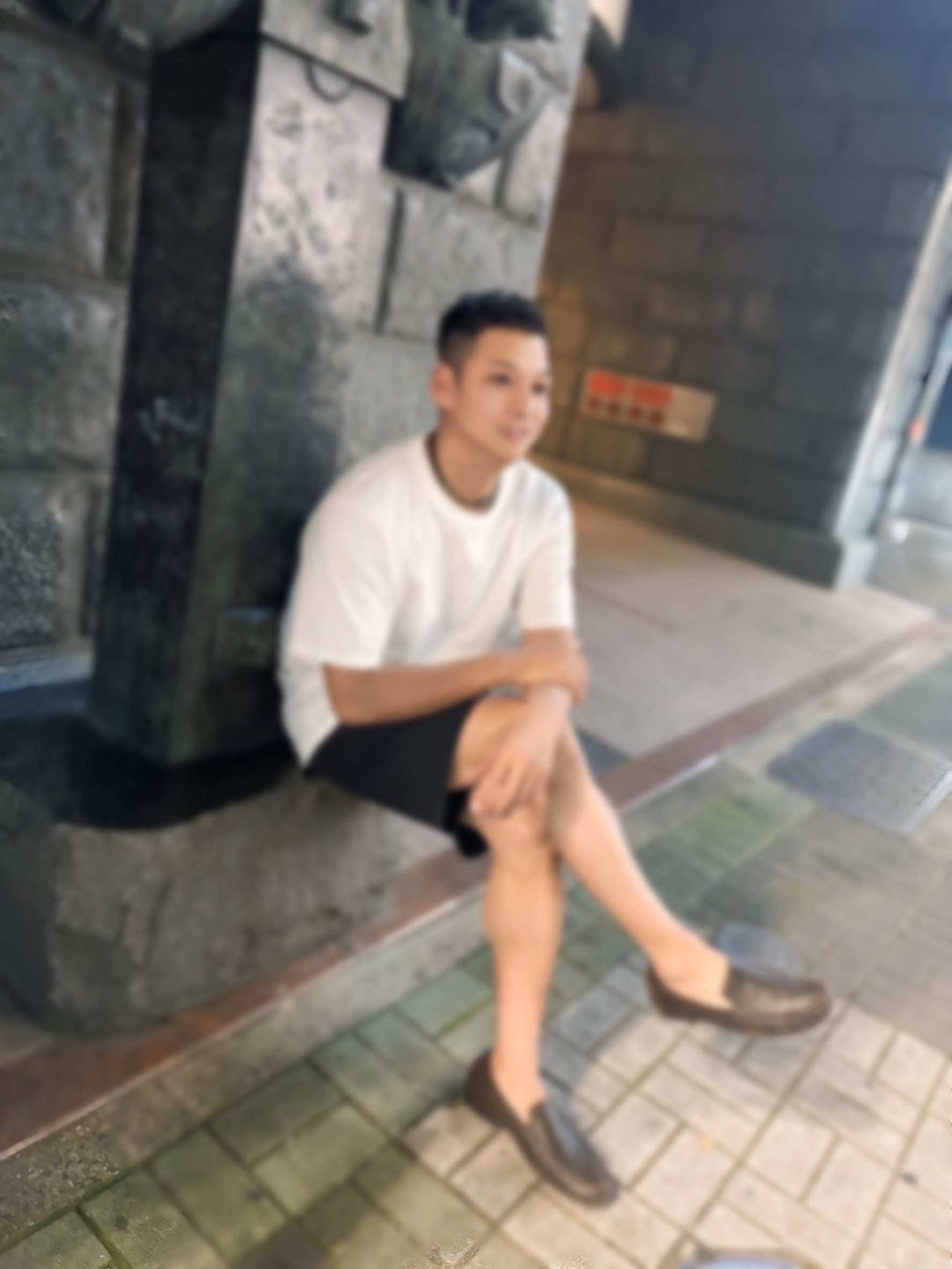 じん